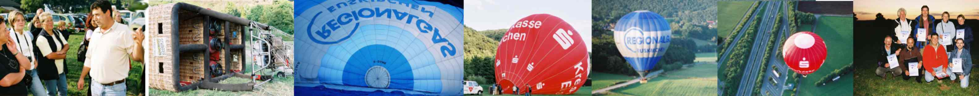 Klicken Sie hier, um zur Startseite zurück zu kehren...