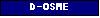 Kreissparkasse